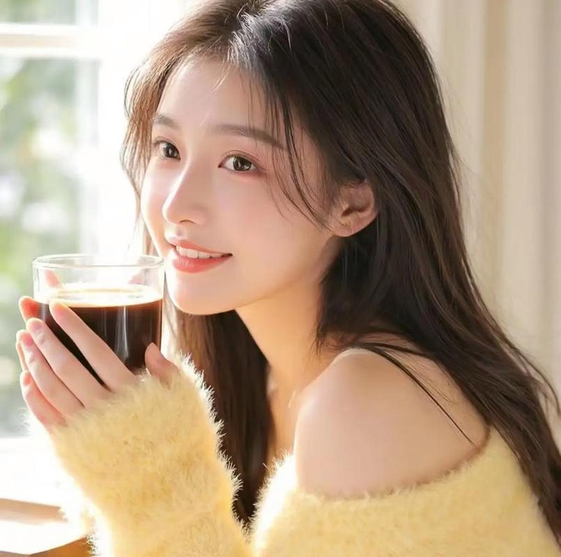 麻豆蜜桃一区二区三区免费观看口爆颜谢国产在线视频|日韩欧美一区二区三区免费在线|日本成人精品在线二区|国产精品福利网站|av中文字幕综合性|国产精品久久久久久成人影院|一区二码视频在线看|边城珲春追溯历史记忆打造多元文旅经济